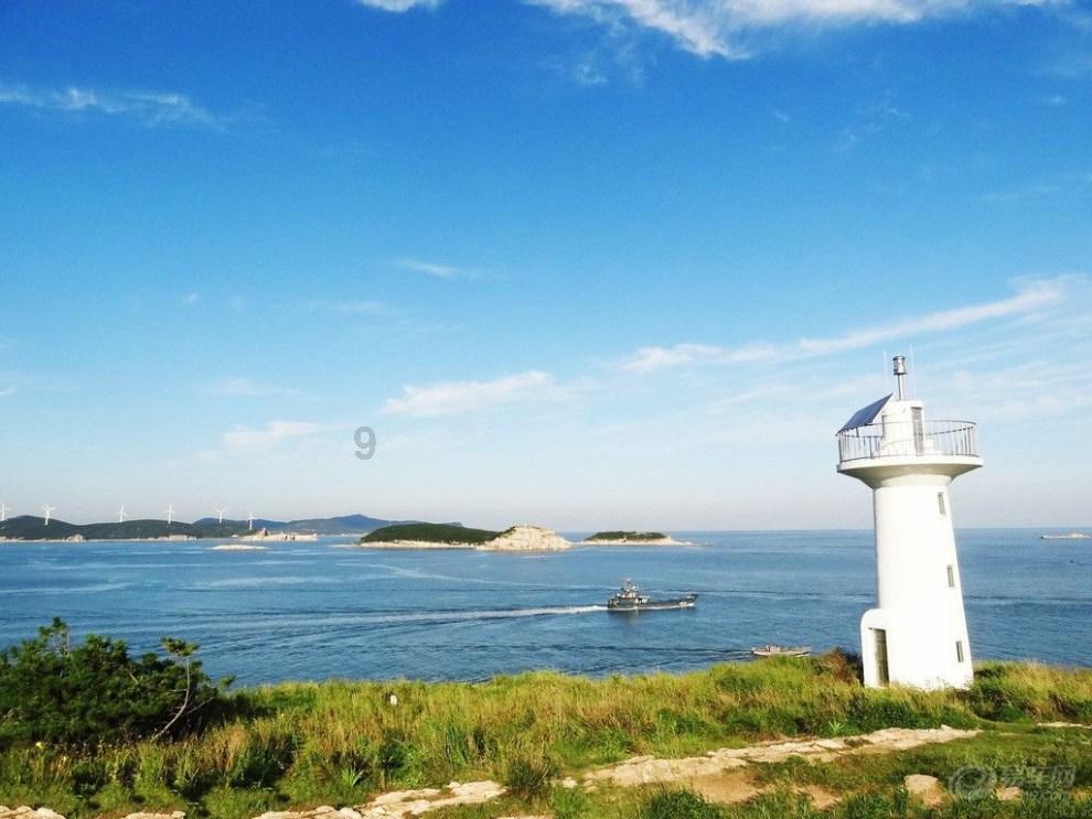 逃离空旷大街4