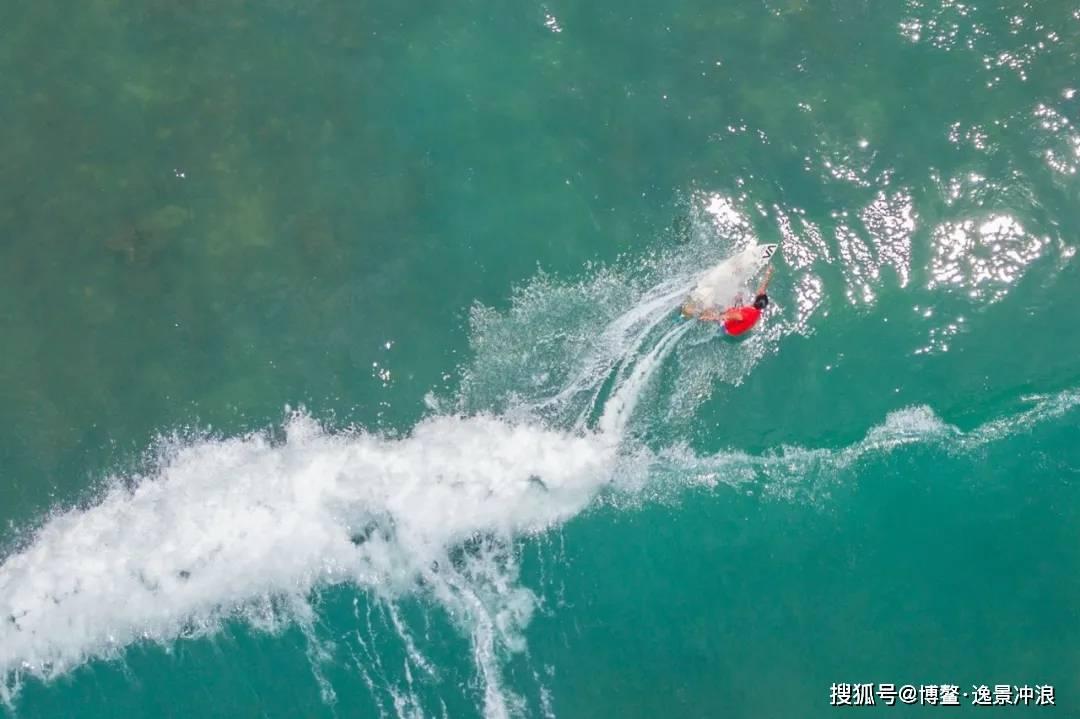 今起三天重庆持续阴雨天气 部分地区有雨夹雪或小雪