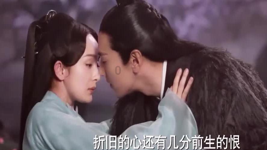 逃离泰莱森林