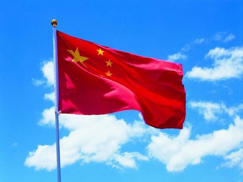 直到黎明