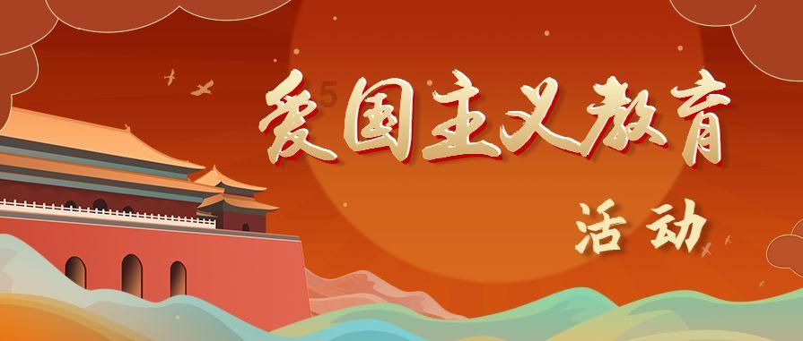 贵州老板太牛了,花2.4亿打造一座湖心城堡,房主身份至今神秘!