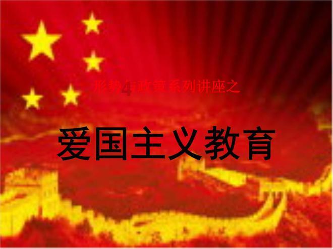 为什么不要轻易辞职，特别是国企、央企等单位？