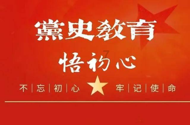 如何挽回女朋友？游戏画面