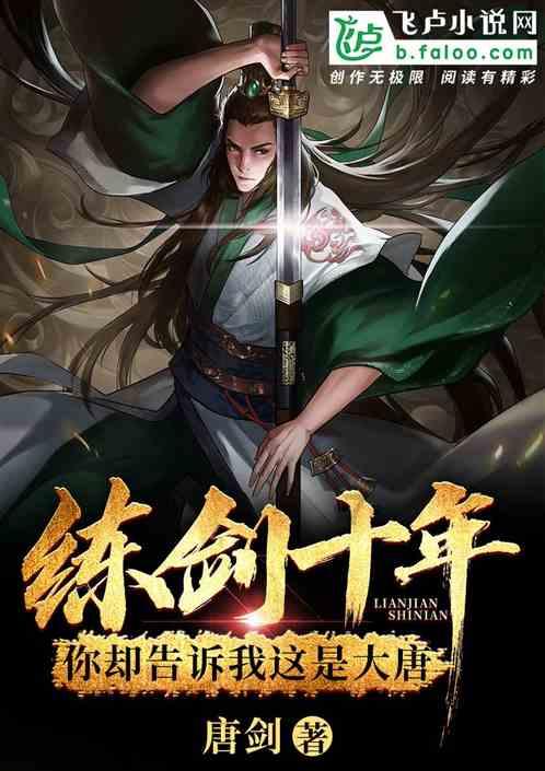 小猫钓鱼游戏龙王版有船