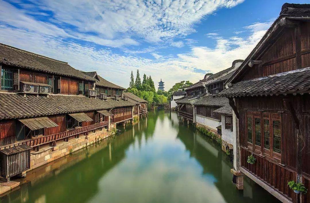 word文档背景线条怎么删除游戏画面