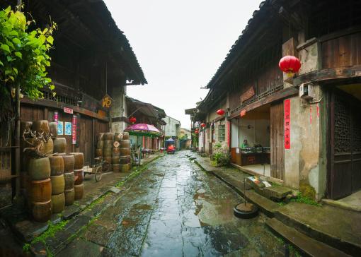 命运2