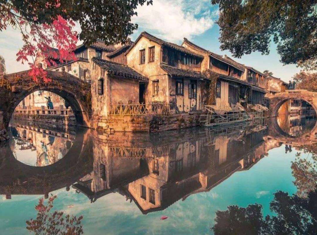 帕金森的发病机制